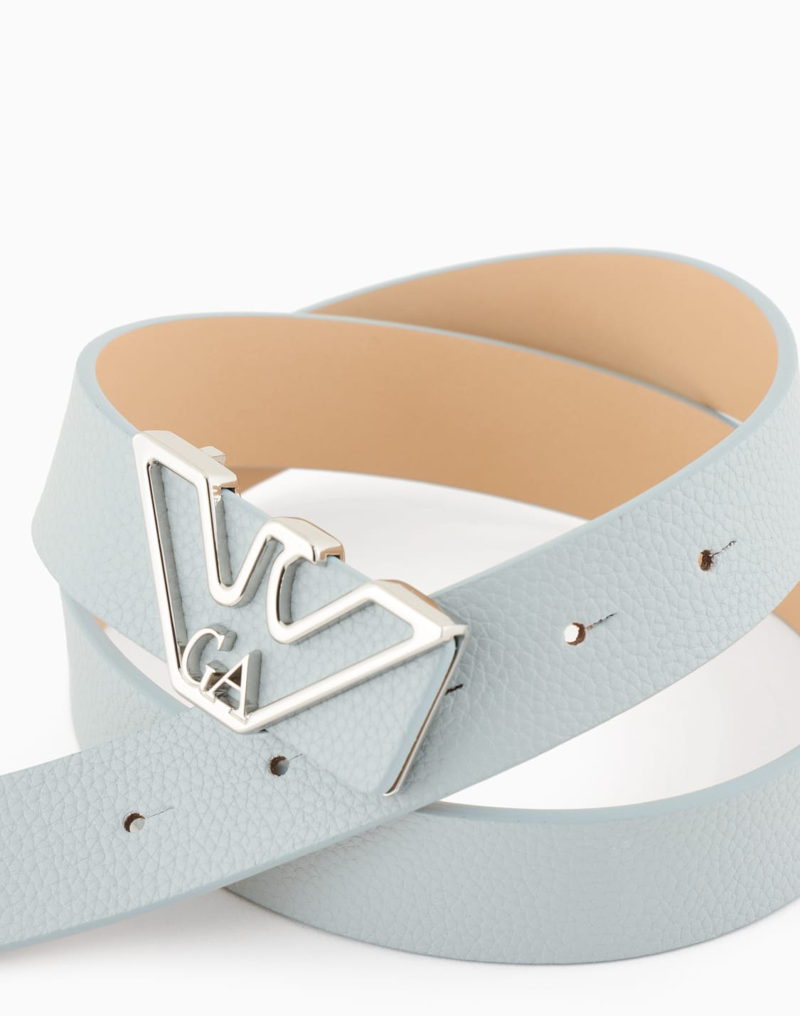 belt-with-deer-print-eagle-plate-light-blue--emporio-armani