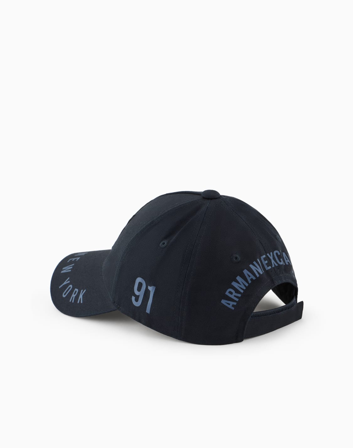 gorra-de-bisbol-de-algodn-orgnico-azul-marino--armani-exchange