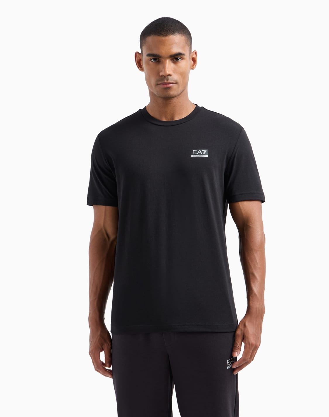 t-shirt-ras-du-cou-dynamic-athlete-en-tissu-technique-natural-ventus7-noir--ea7