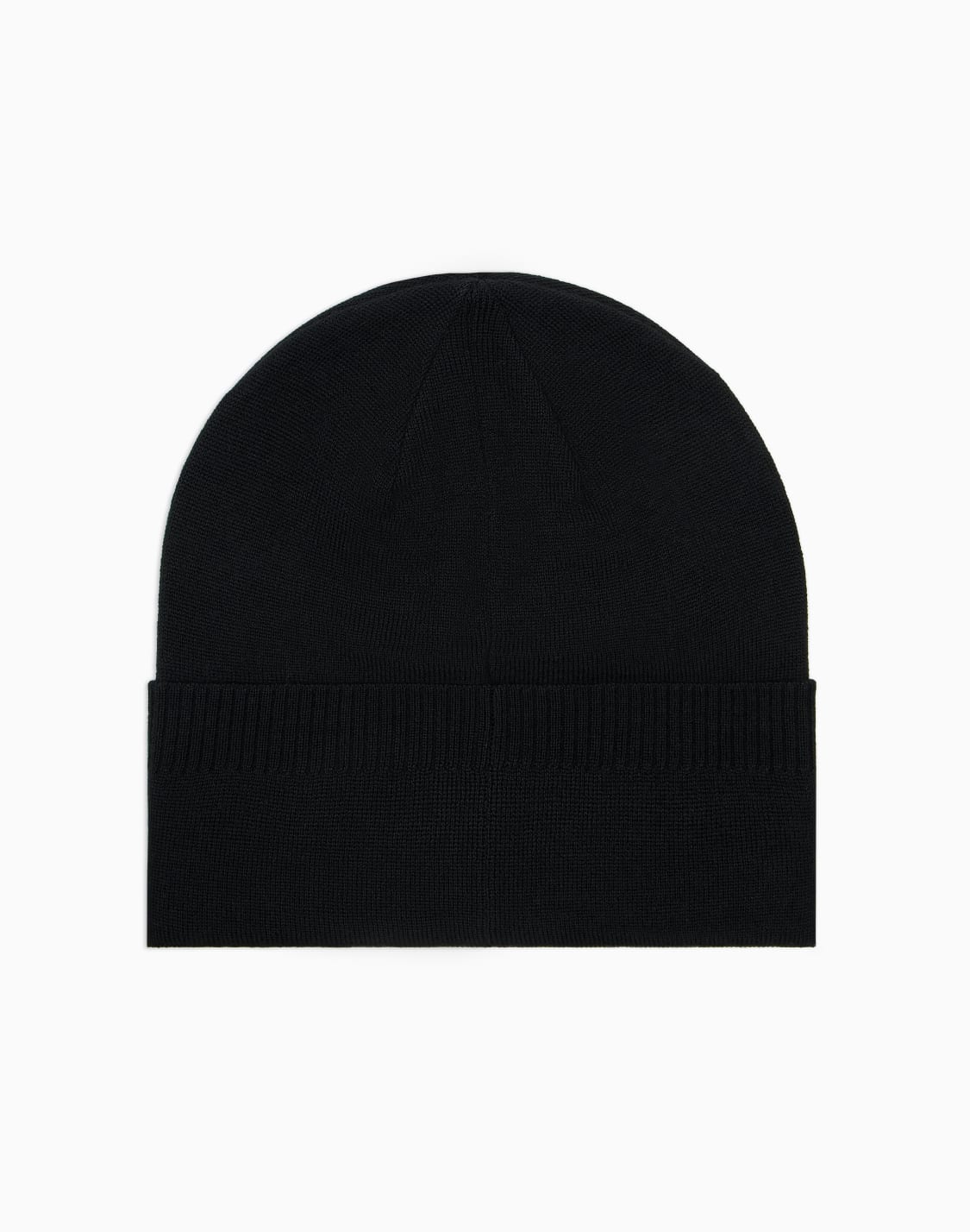 bonnet-en-laine-mlange-avec-broderie-noir--armani-exchange