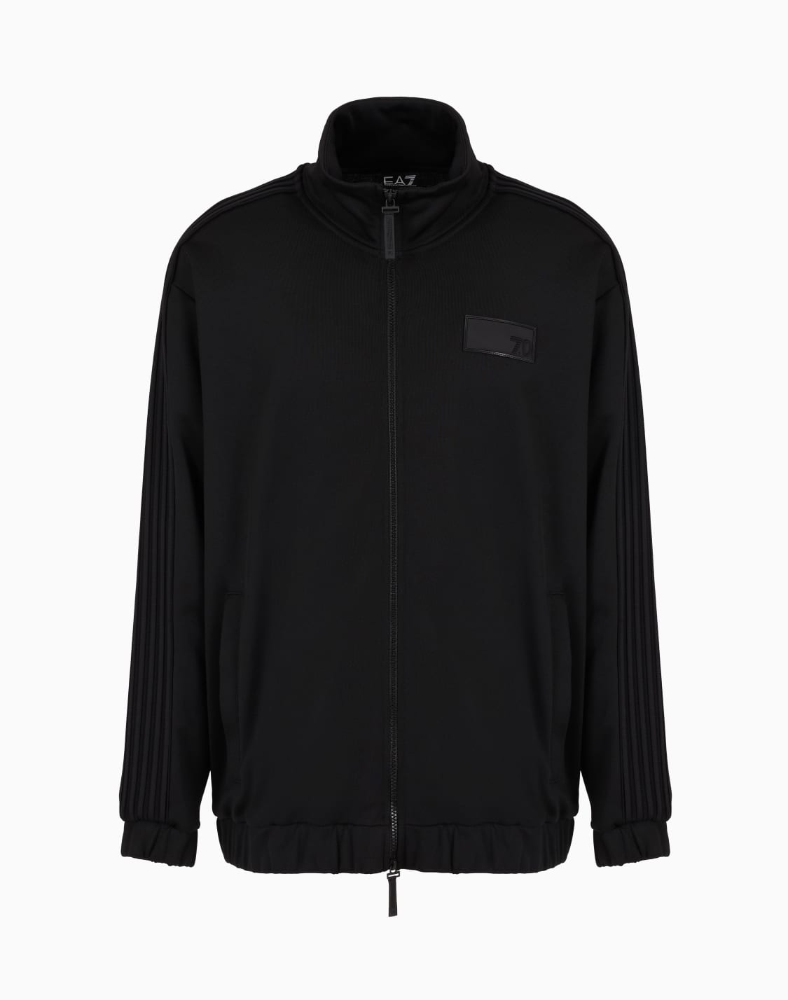 cotton-blend-70-oversized-sweatshirt-black--ea7