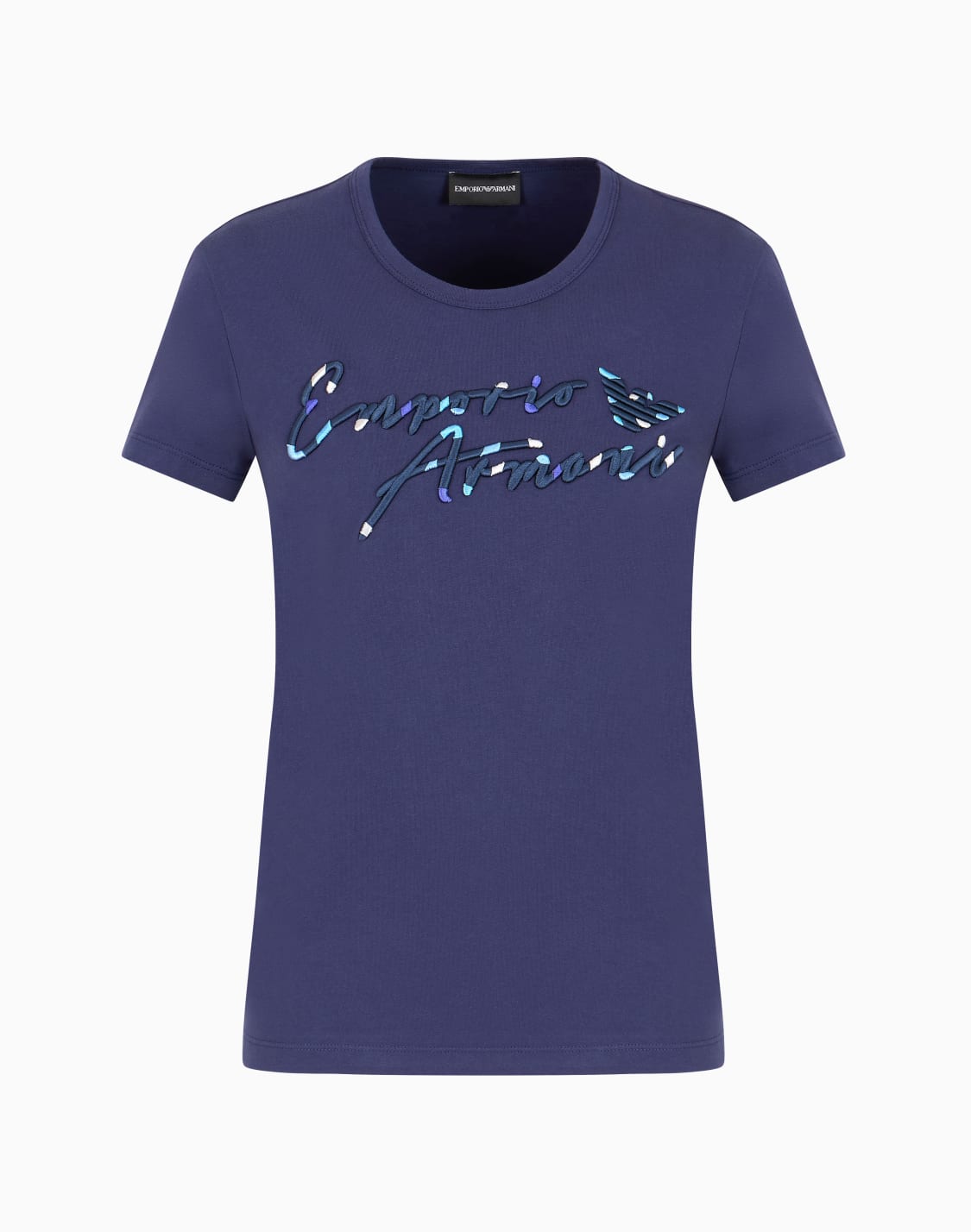 asv-supima-jersey-t-shirt-with-embossed-signature-logo-embroidery-blue--emporio-armani