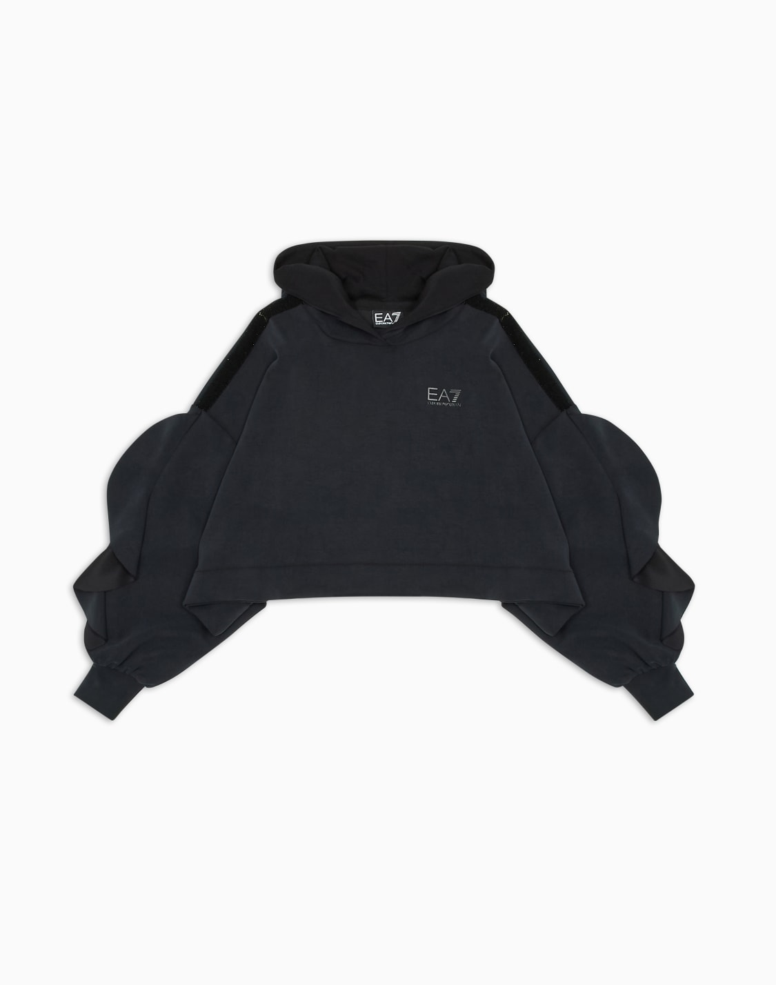 precious-girl-modal-blend-hooded-sweatshirt-black--ea7