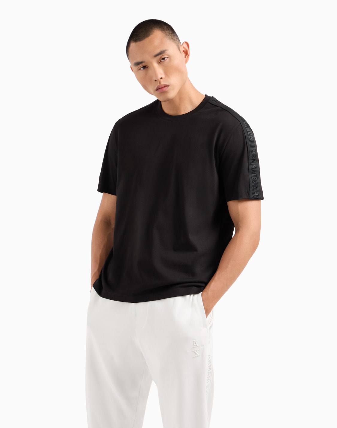 regular-fit-heavy-cotton-t-shirt-with-asv-logo-bands-black--armani-exchange