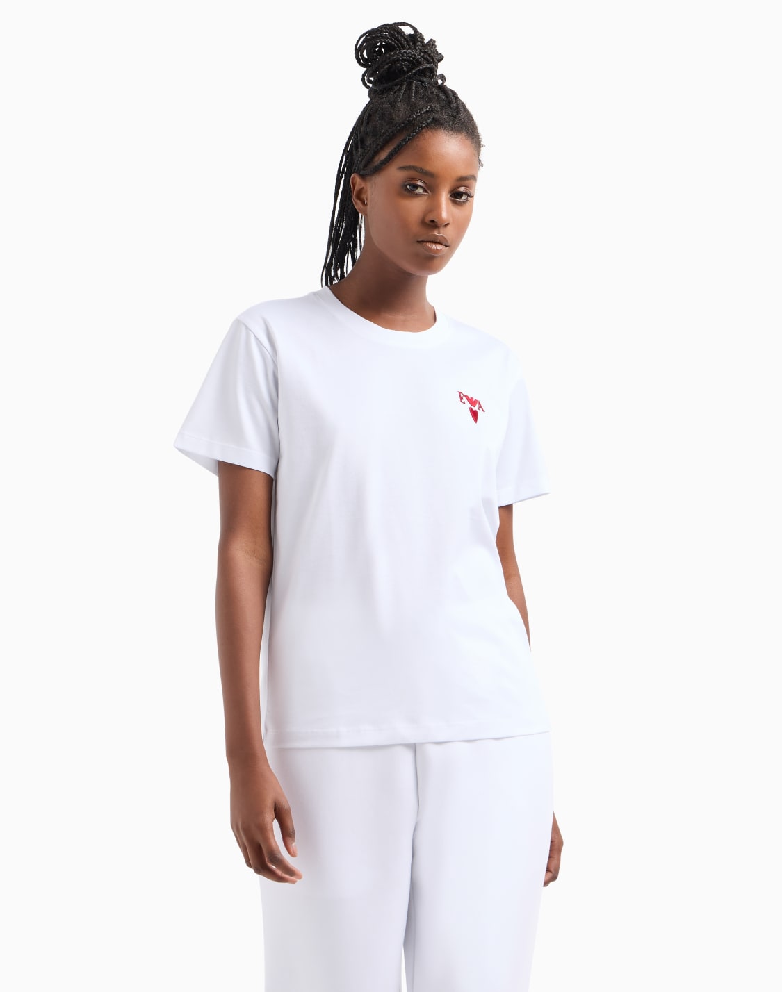camiseta-en-punto-mercerizado-blanco--emporio-armani