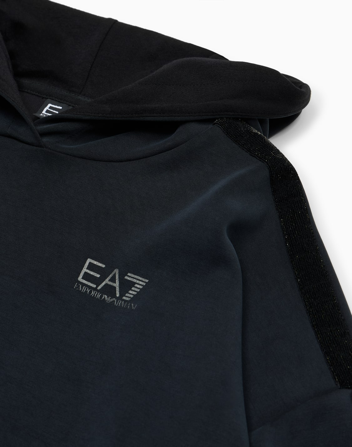 precious-girl-modal-blend-hooded-sweatshirt-black--ea7
