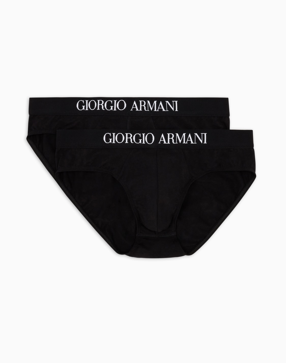 two-pack-of-stretch-cotton-briefs-black--giorgio-armani