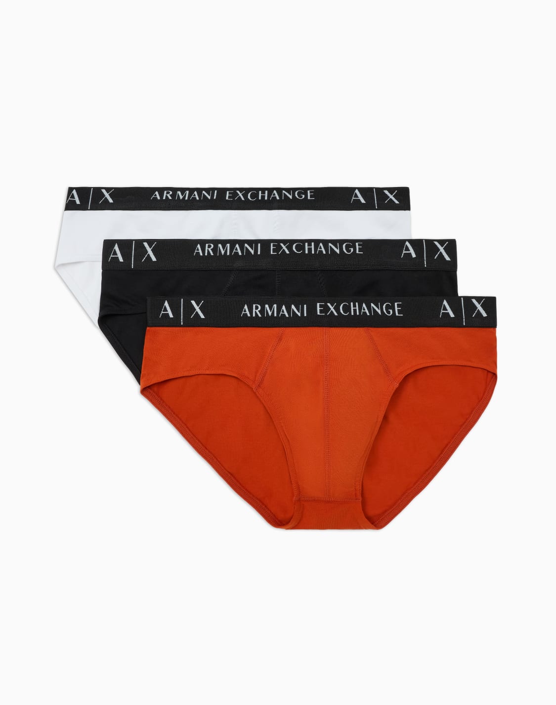stretch-cotton-briefs-multicoloured--armani-exchange