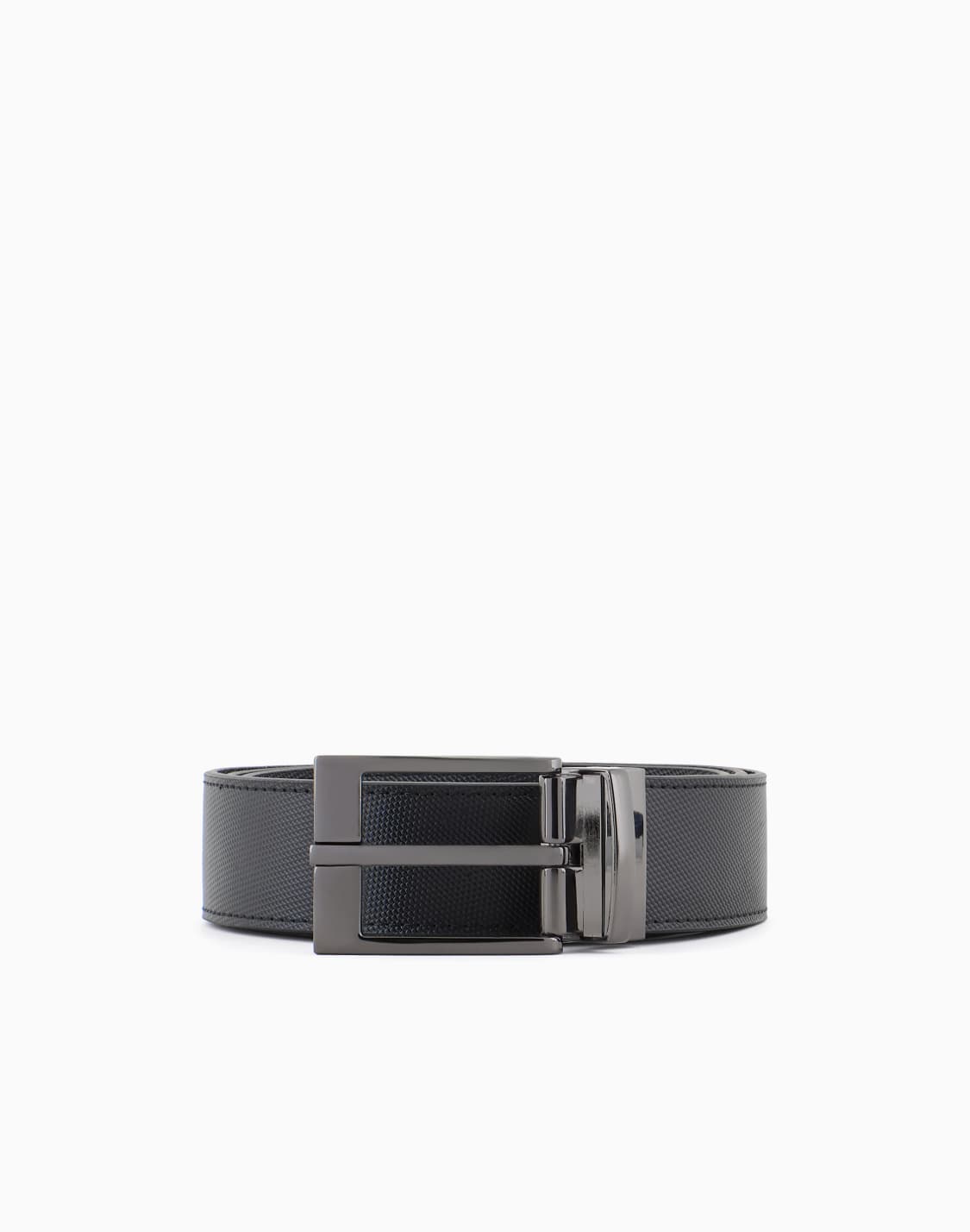coated-leather-belt-patterned--armani-exchange