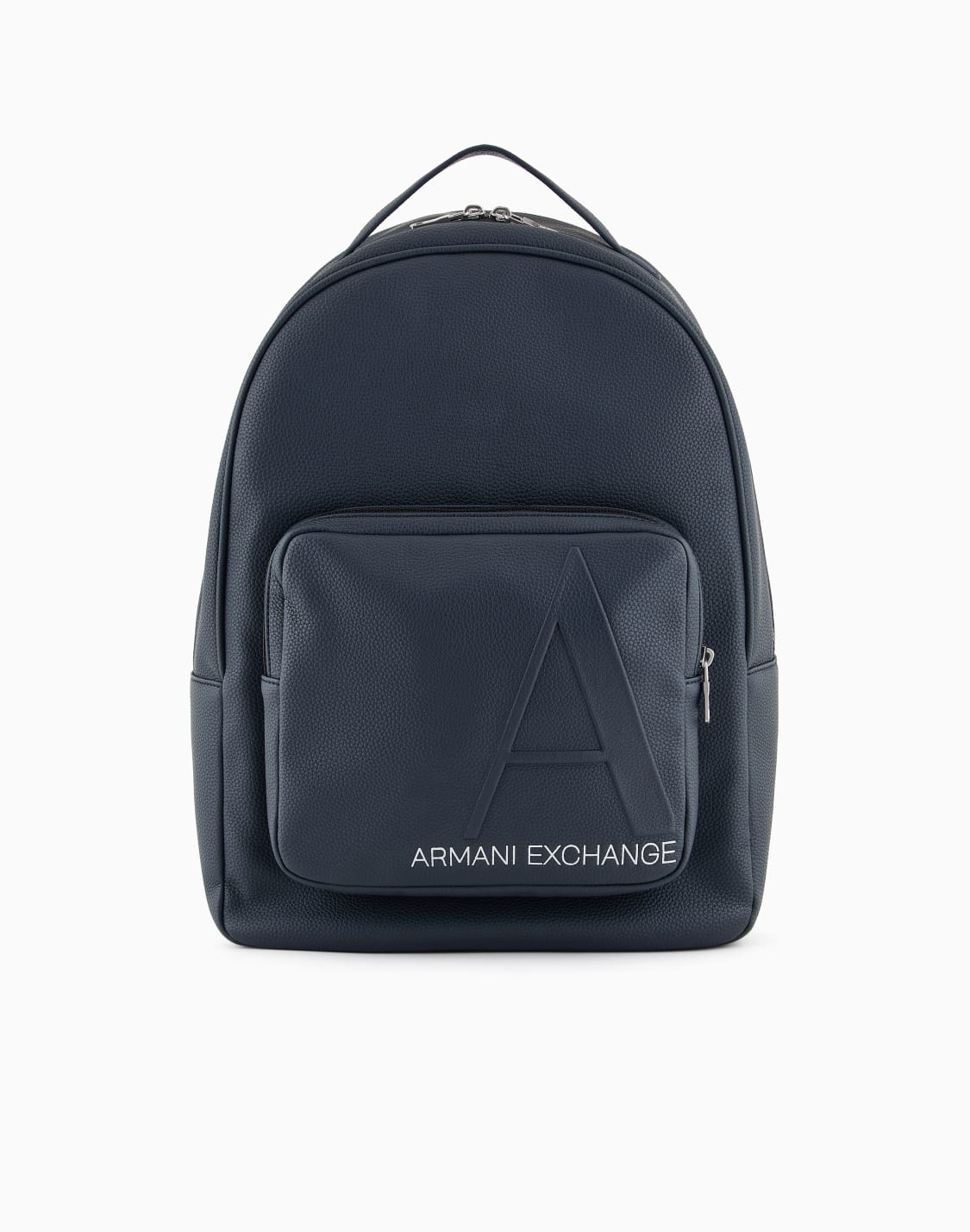asv-a-line-logo-recycled-backpack-navy-blue--armani-exchange