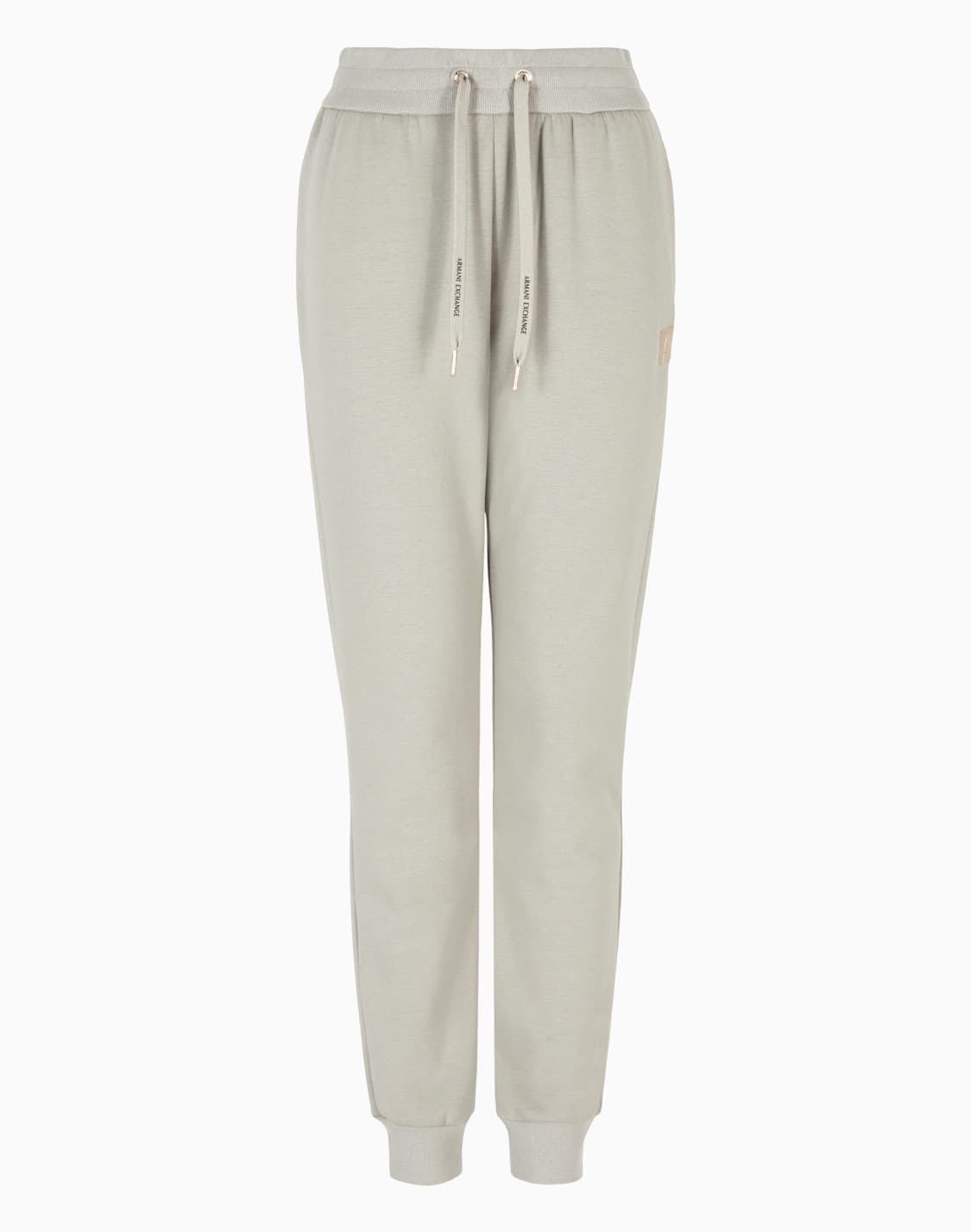 Avani Apparel Tamier Pants Green