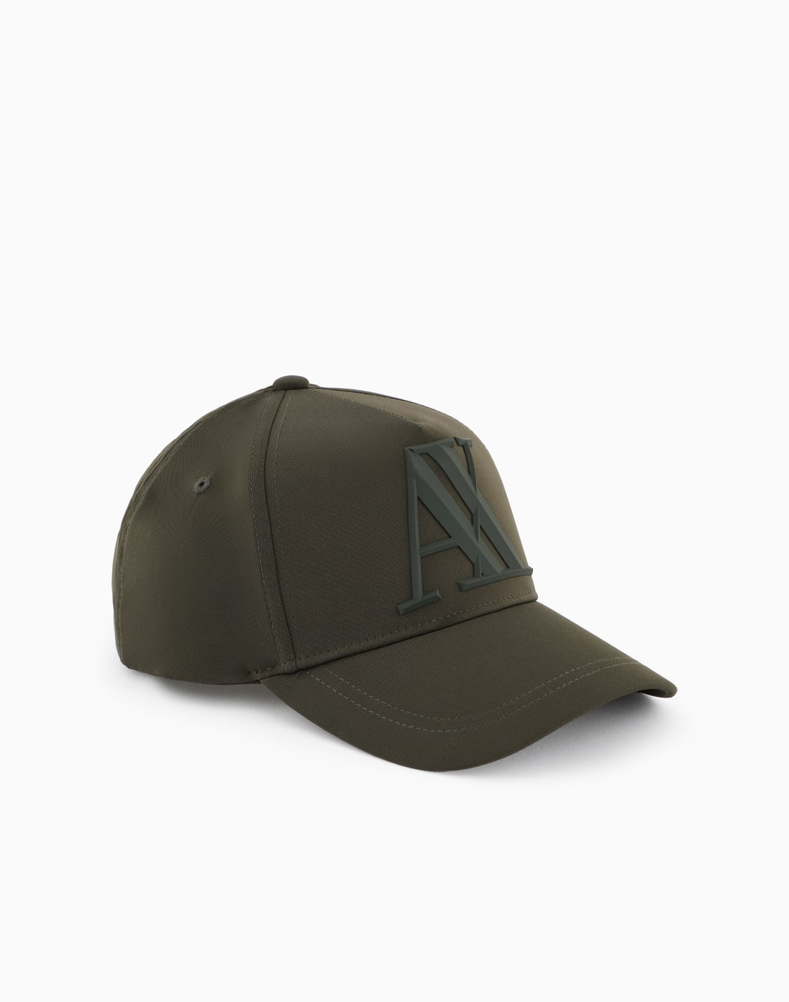 visor-cap-with-logo-grey--armani-exchange