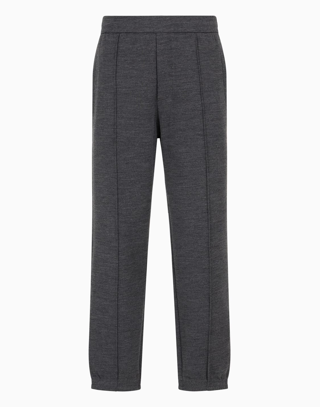 pantalones-de-chndal-en-punto-de-mezcla-de-lana-virgen-travel-essential-gris--emporio-armani