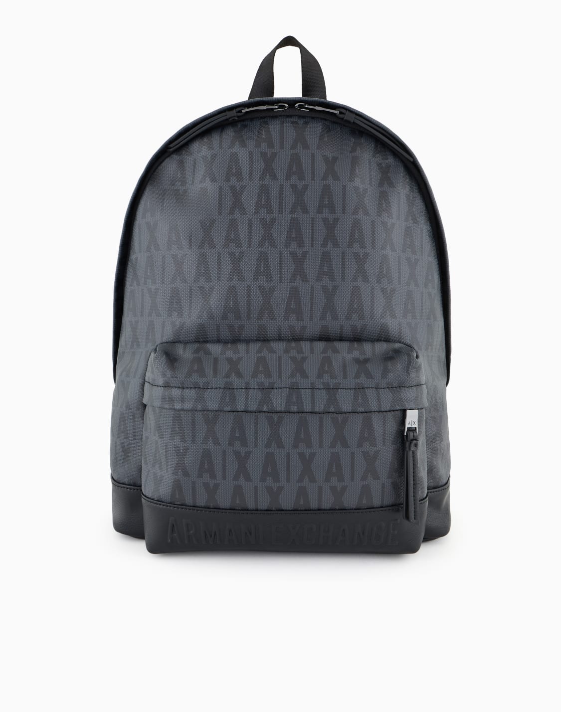 organic-cotton-backpack-with-allover-asv-logo-grey--armani-exchange