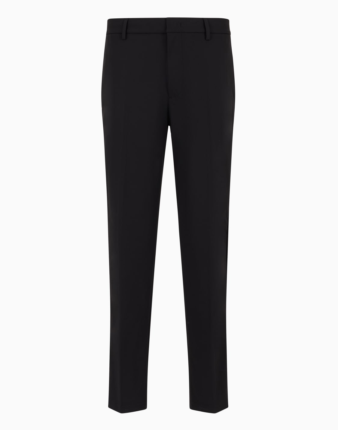 classic-trousers-black--emporio-armani