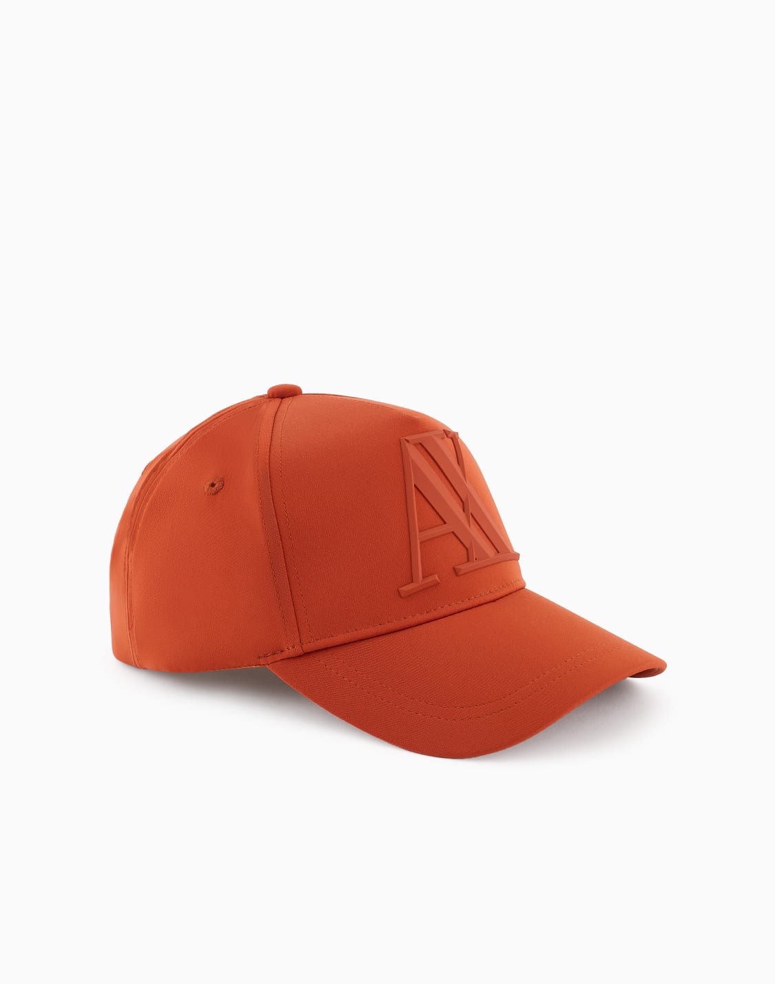 visor-cap-with-logo-orange--armani-exchange