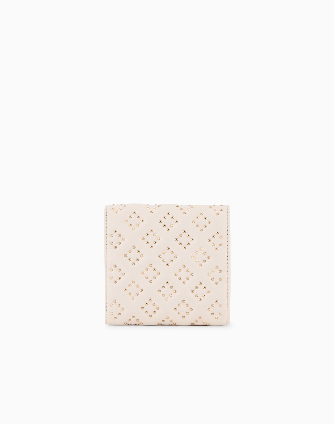 small-wallet-with-studs-in-asv-material-white--armani-exchange