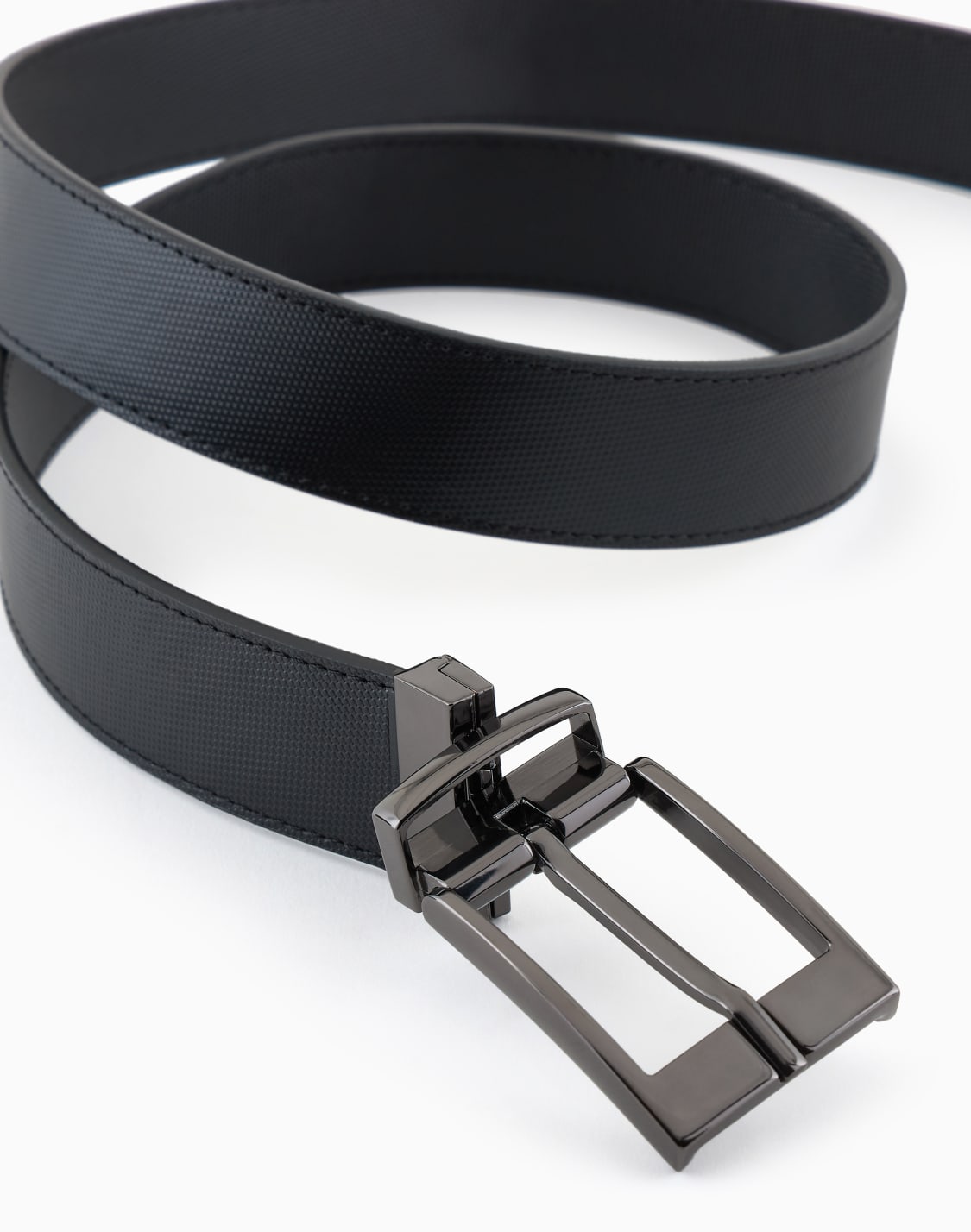 coated-leather-belt-patterned--armani-exchange