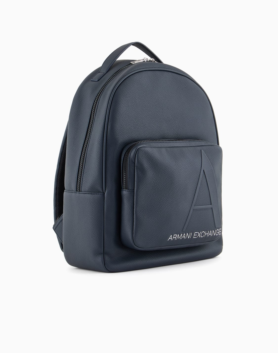 asv-a-line-logo-recycled-backpack-navy-blue--armani-exchange