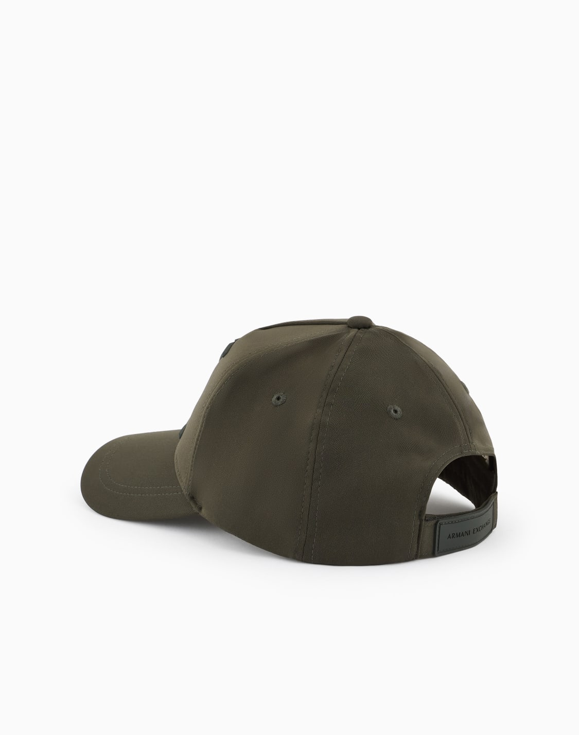 visor-cap-with-logo-grey--armani-exchange