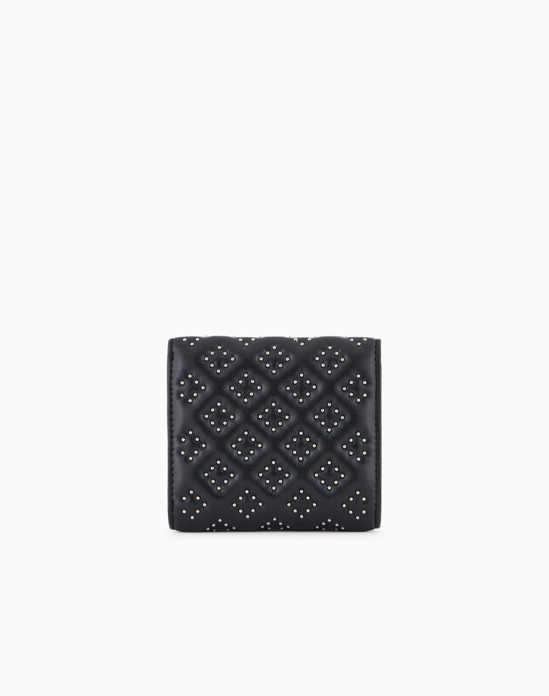 cartera-pequea-con-tachuelas-en-material-asv-negro--armani-exchange