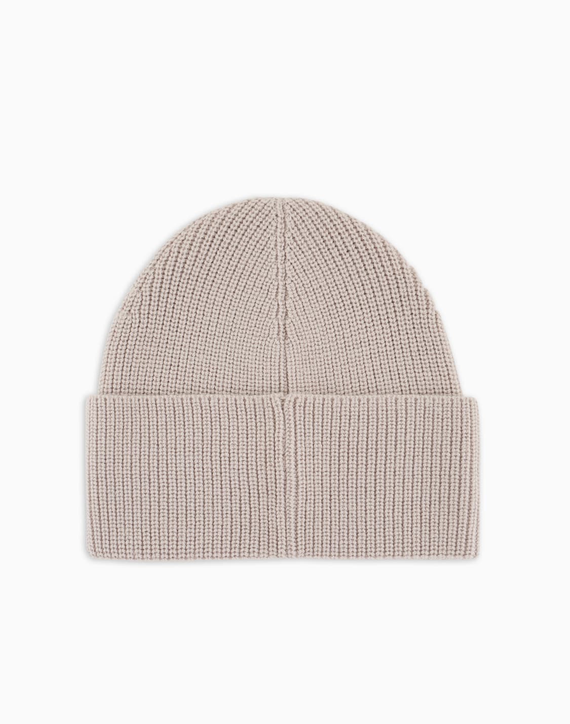 virgin-wool-blend-hat-beige--armani-exchange