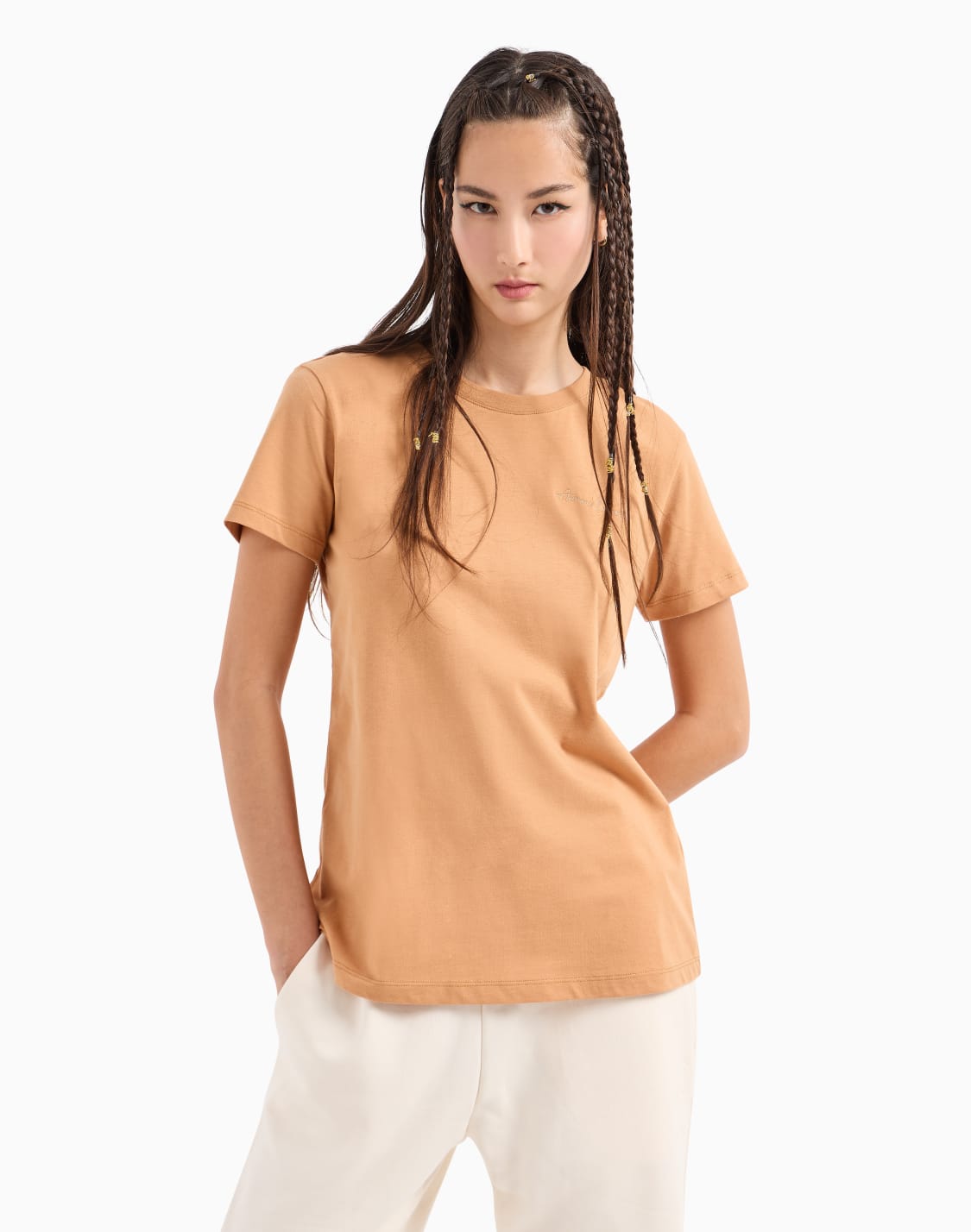 camiseta-regular-fit-con-miniestampado-de-la-firma-en-algodn-asv-cmel--armani-exchange