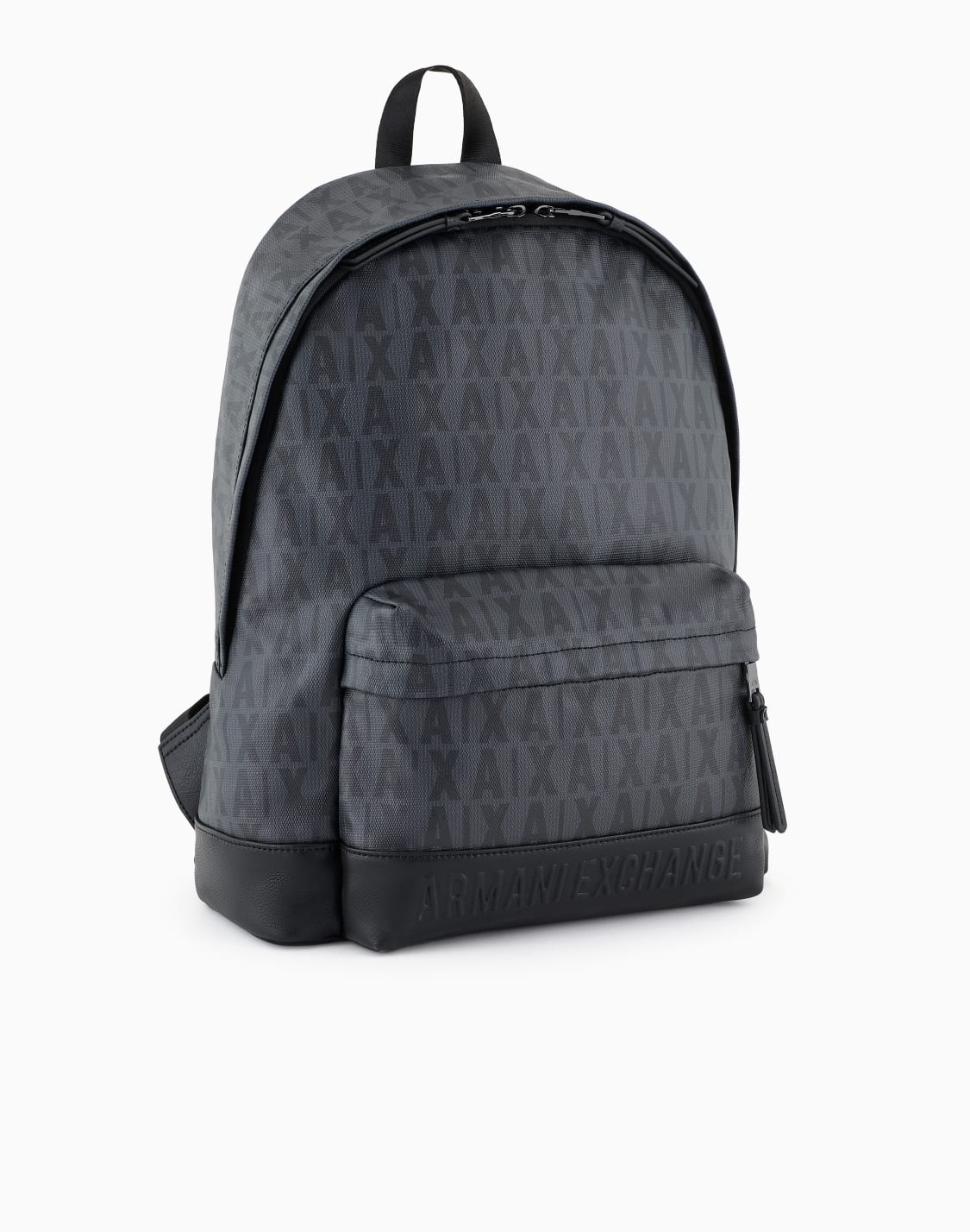 organic-cotton-backpack-with-allover-asv-logo-grey--armani-exchange