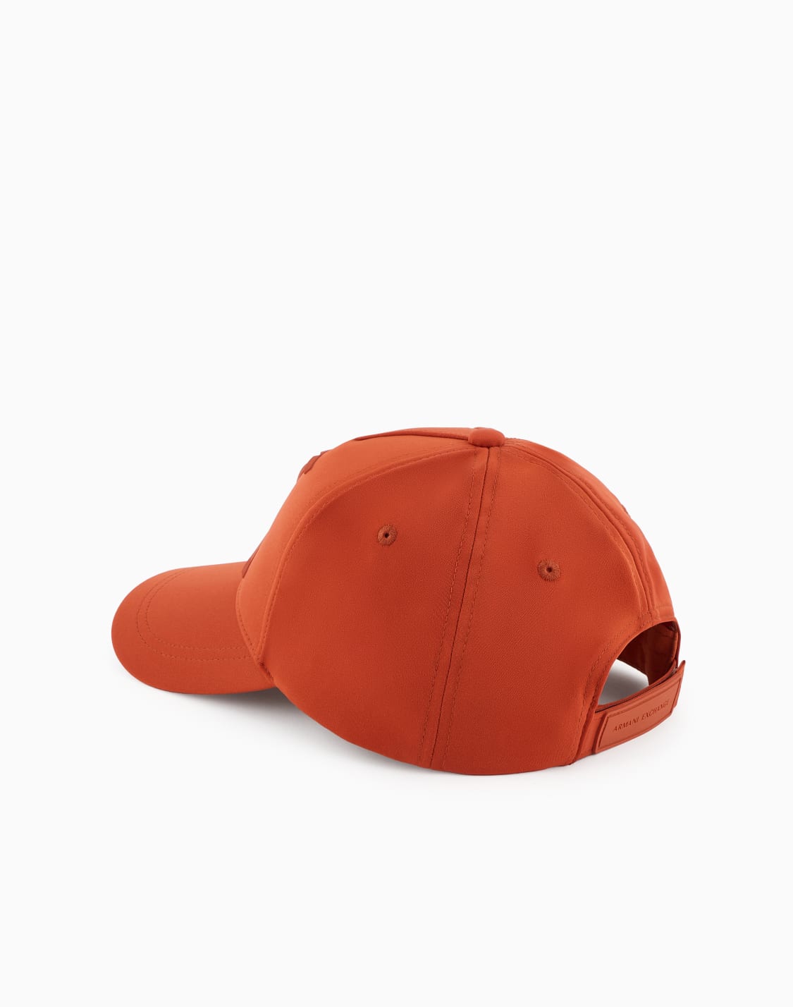 visor-cap-with-logo-orange--armani-exchange