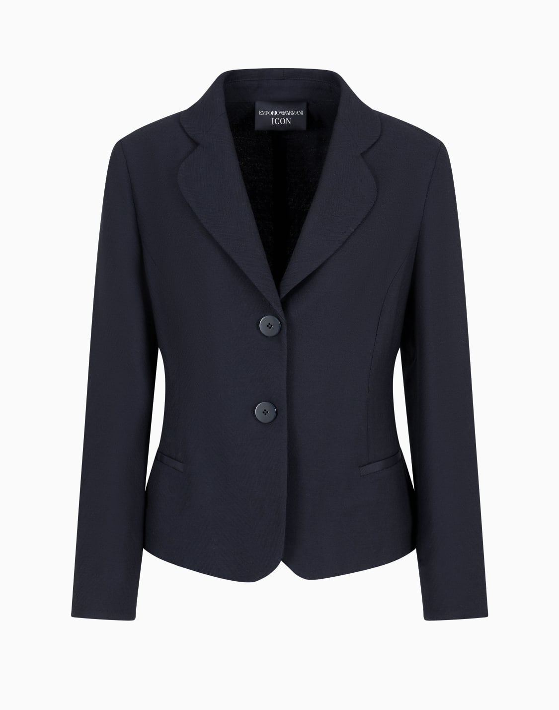 icon-single-breasted-jacket-in-a-chevron-virgin-wool-blend-blue--emporio-armani
