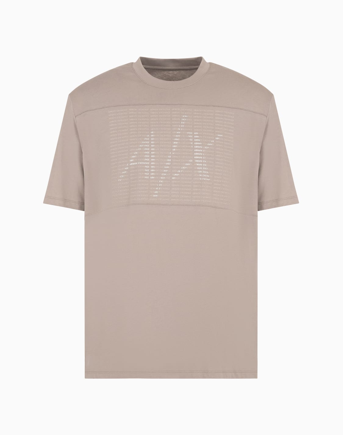 camiseta-regular-fit-de-algodn-pesado-con-logo-estampado-beige--armani-exchange