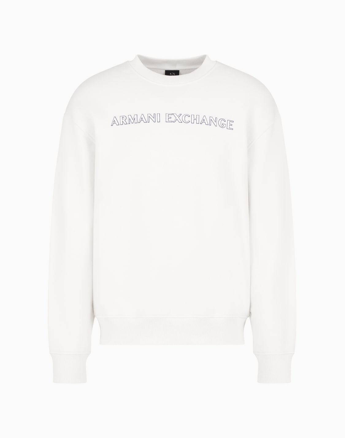 asv-cotton-lettering-logo-crewneck-sweatshirt-white--armani-exchange
