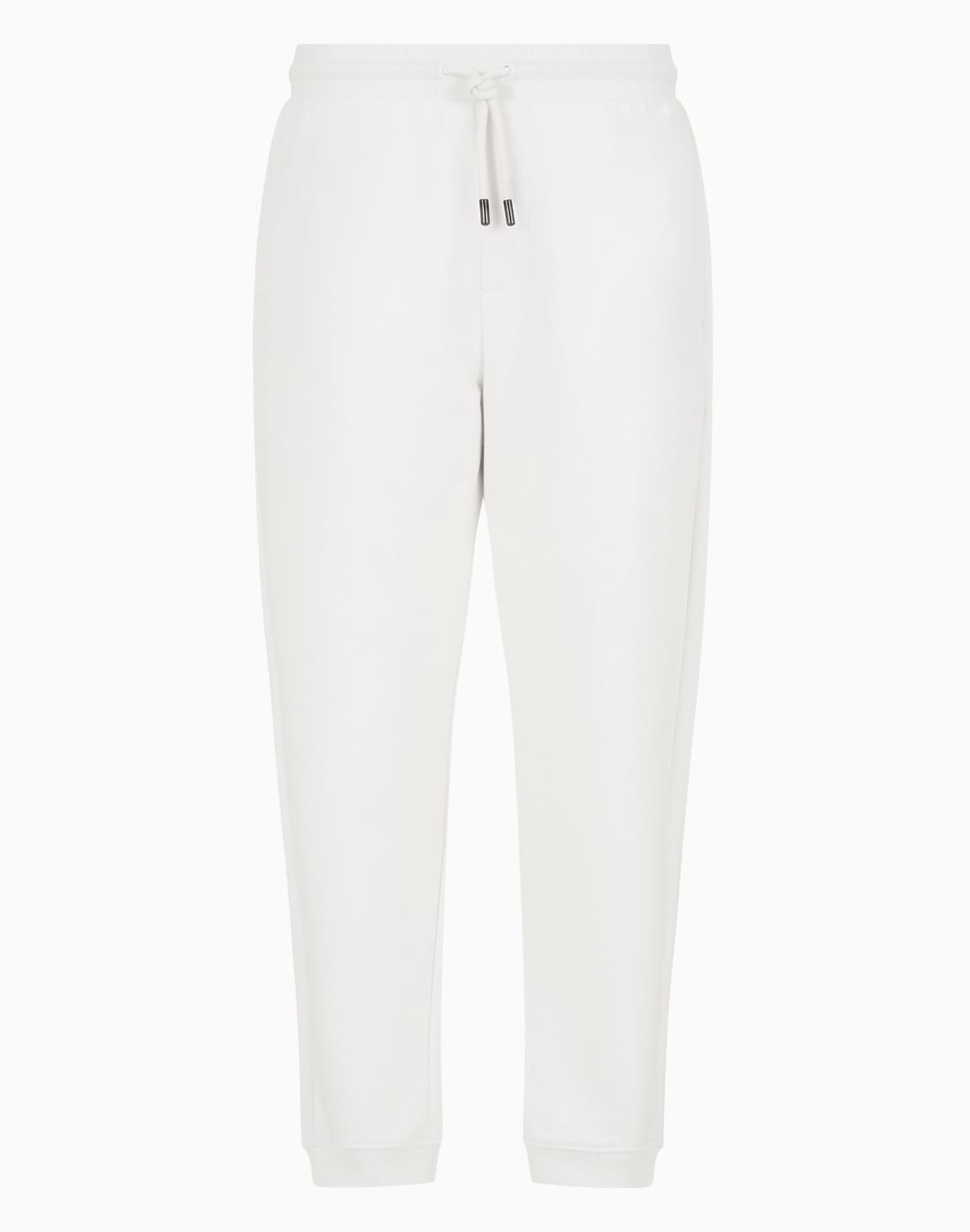 asv-organic-cotton-back-logo-joggers-white--armani-exchange