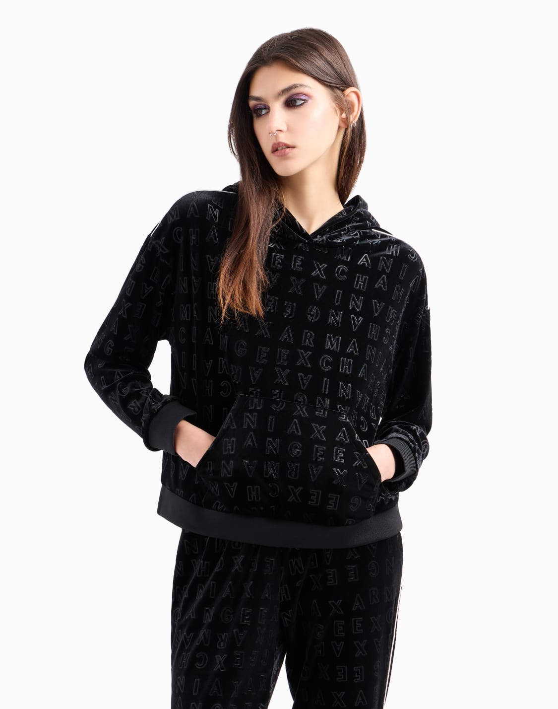 sudadera-de-felpa-francesa-negro--armani-exchange