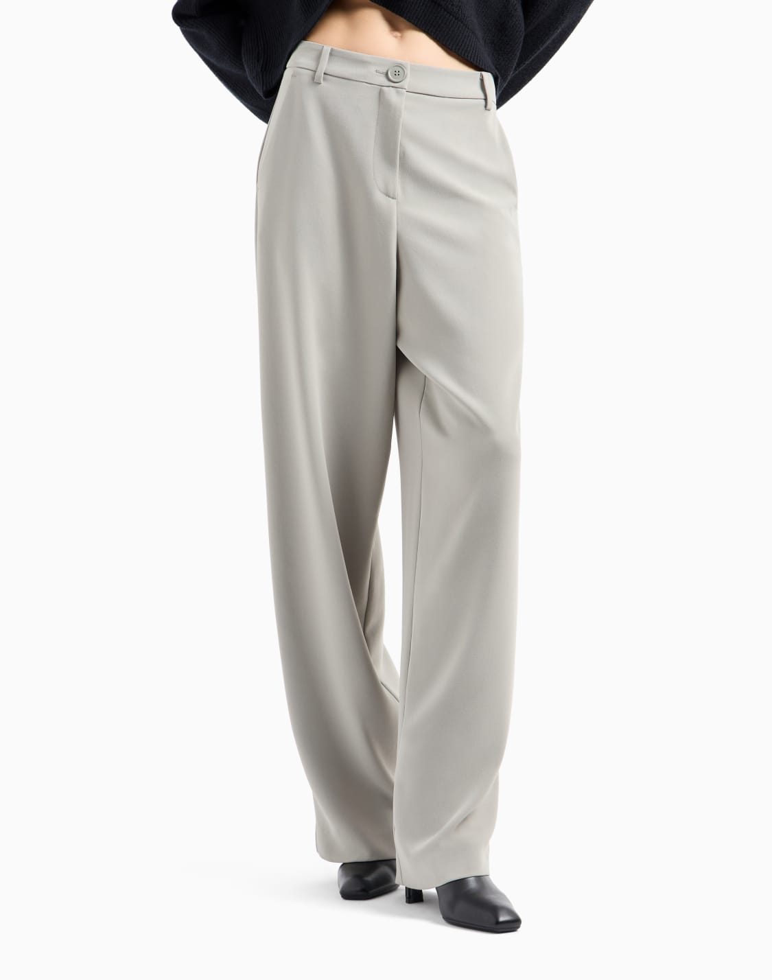 -asv-collectiona-line-soft-cady-trousers-grey--armani-exchange
