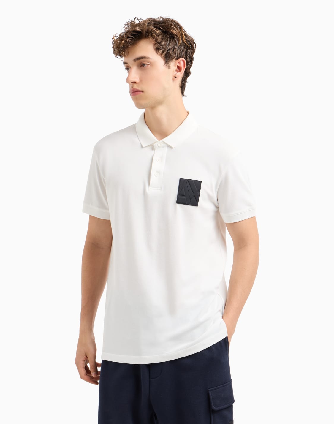 asv-organic-cotton-regular-fit-polo-with-logo-white--armani-exchange