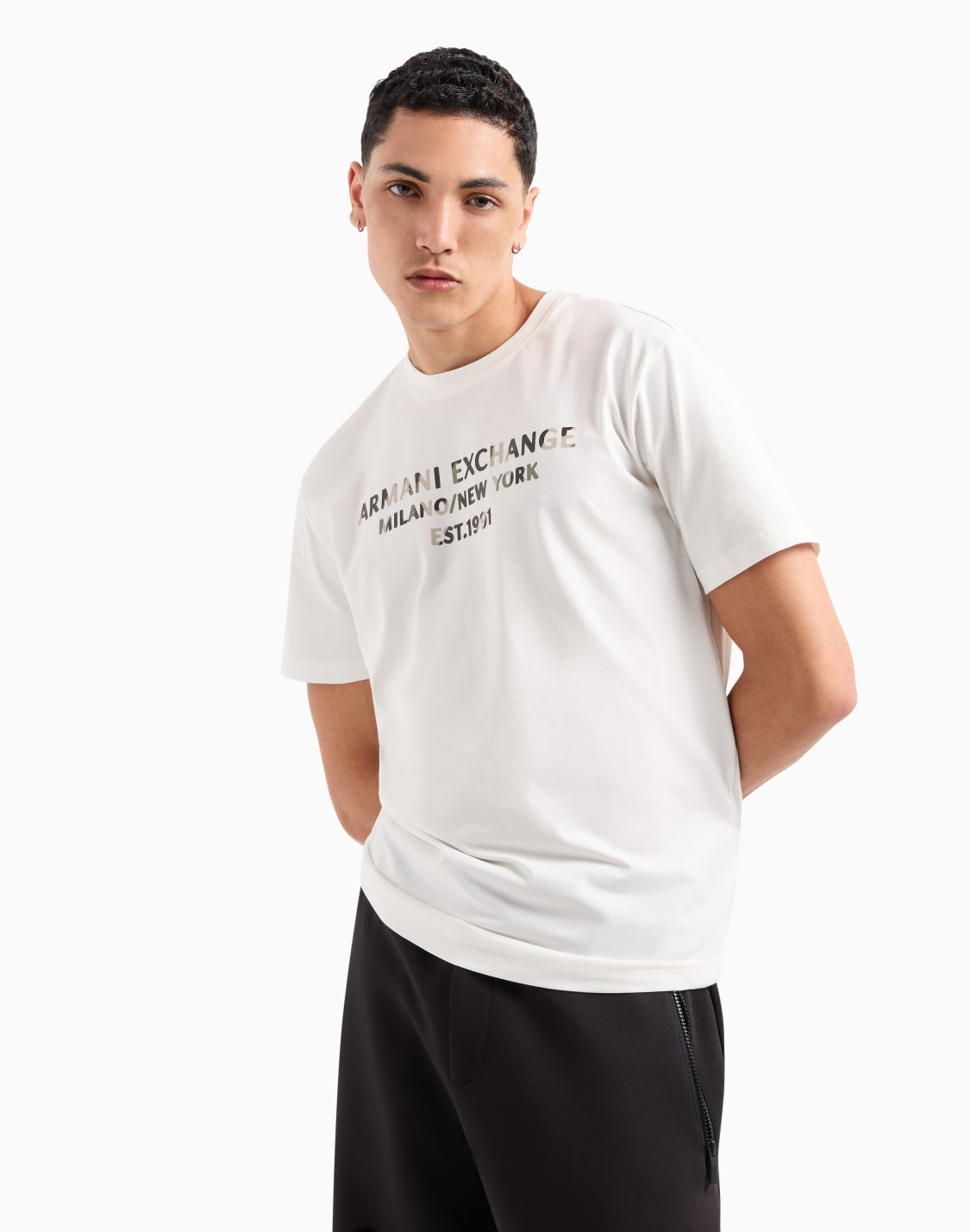 regular-fit-t-shirt-with-camouflage-logo-in-asv-cotton-white--armani-exchange