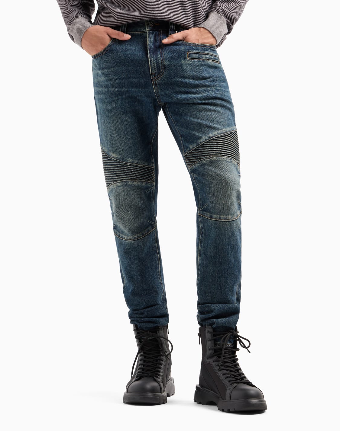 j27-skinny-biker-fit-jeans-in-washed-denim-blue--armani-exchange
