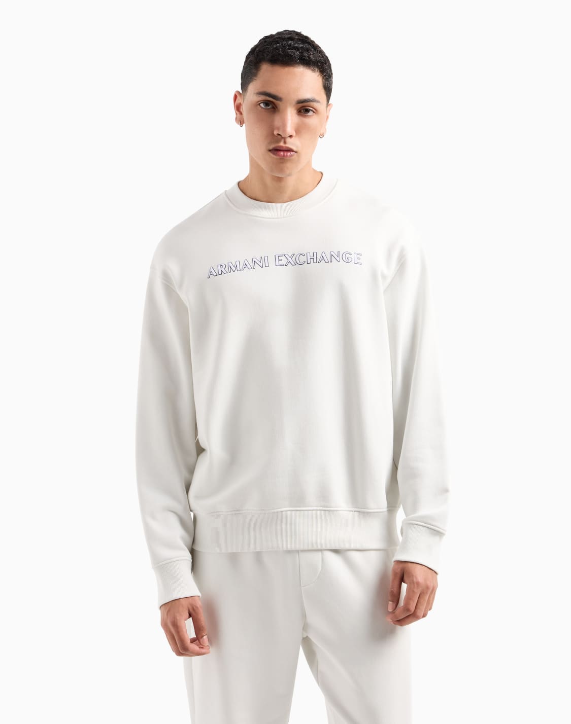 asv-cotton-lettering-logo-crewneck-sweatshirt-white--armani-exchange