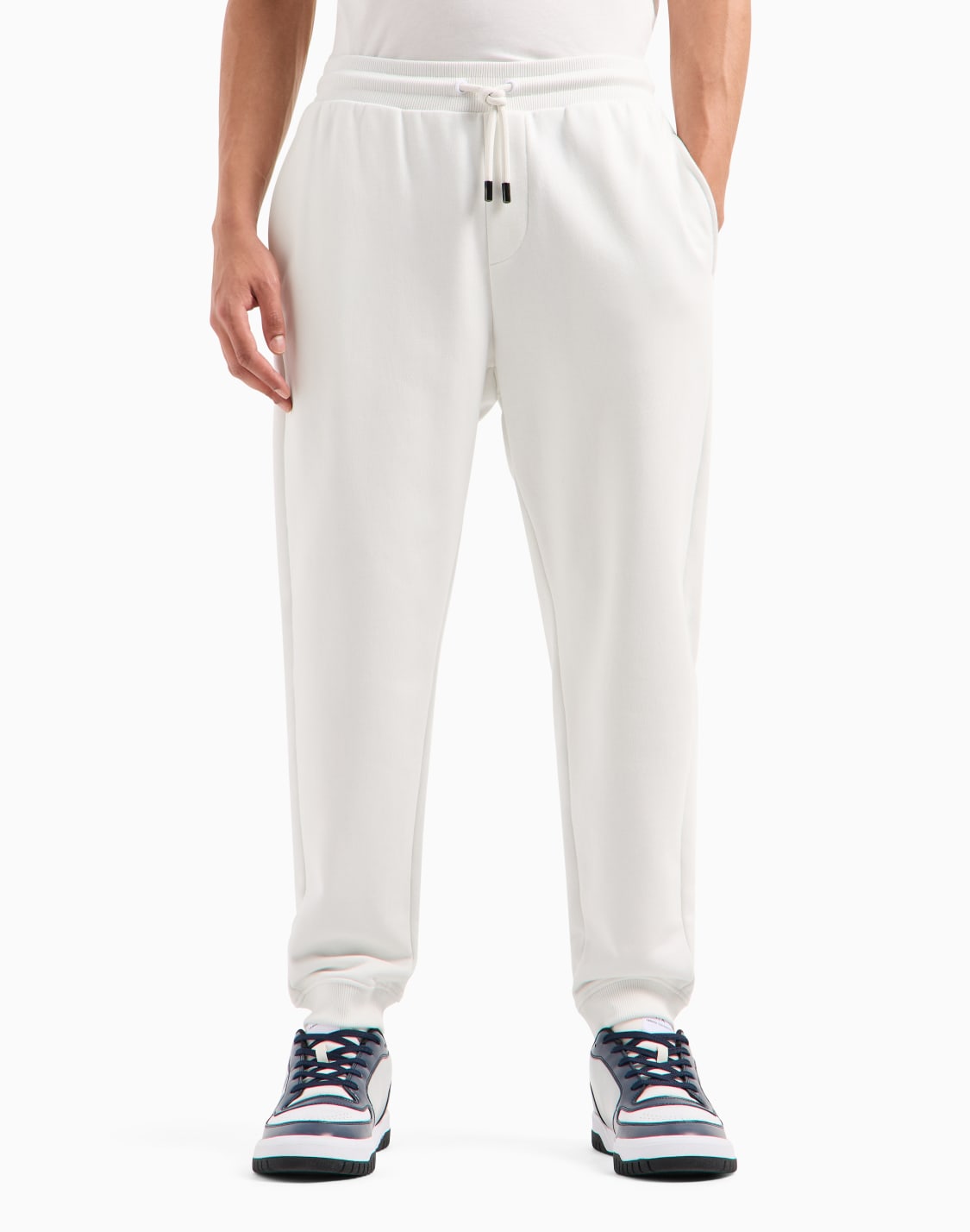 asv-organic-cotton-back-logo-joggers-white--armani-exchange