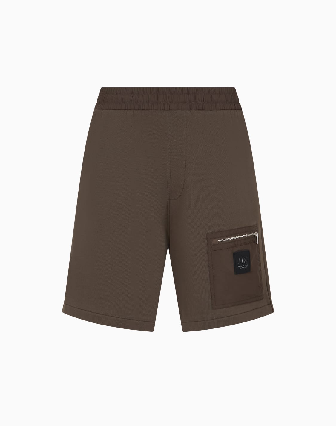french-terry-cotton-bermuda-shorts-with-contrasting-pocket-green--armani-exchange