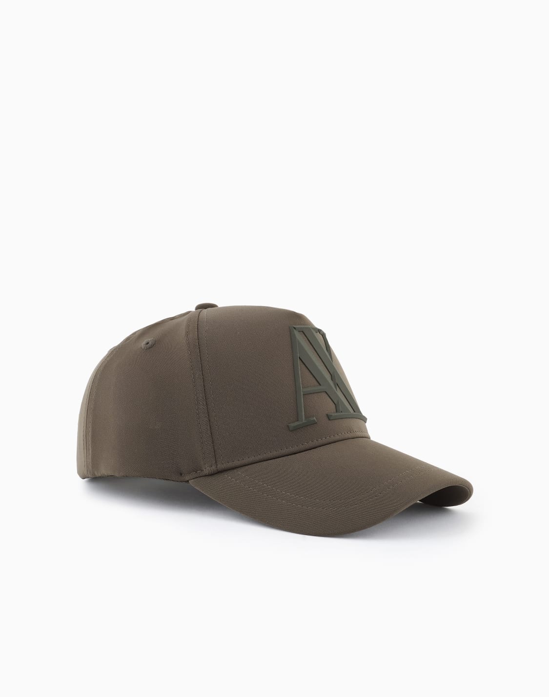 visor-cap-with-logo-brown--armani-exchange