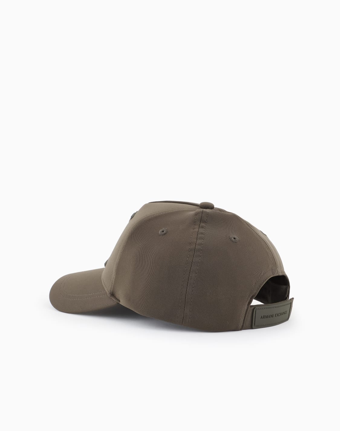visor-cap-with-logo-brown--armani-exchange