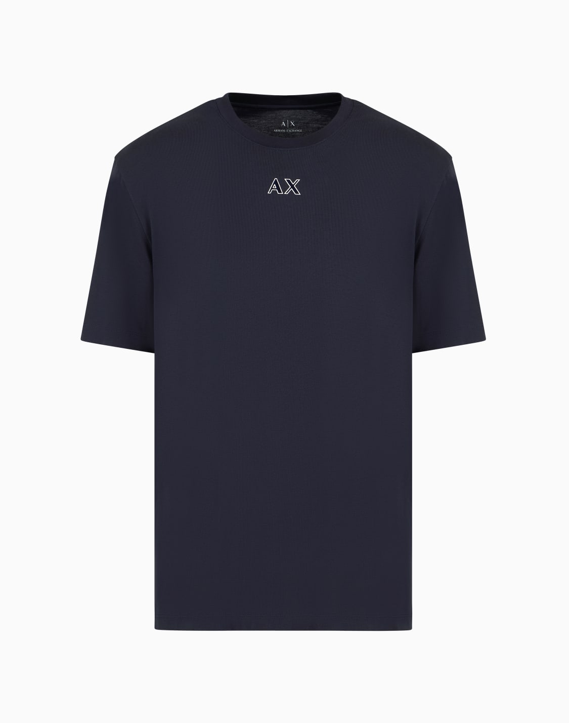 regular-fit-heavy-cotton-t-shirt-with-stencil-logo-navy-blue--armani-exchange