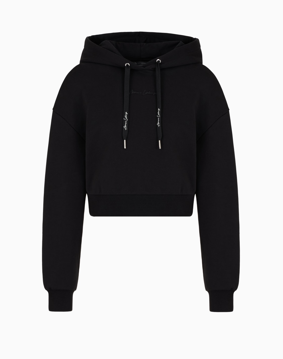 sudadera-corta-con-capucha-de-algodn-orgnico-asv-negro--armani-exchange