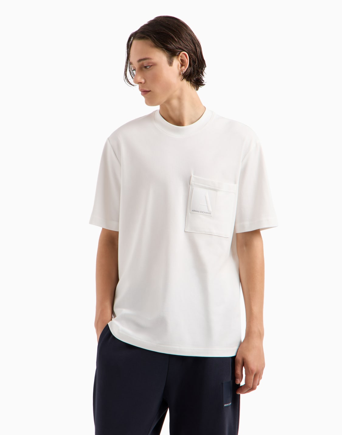asv-cotton-a-line-pocket-t-shirt-white--armani-exchange