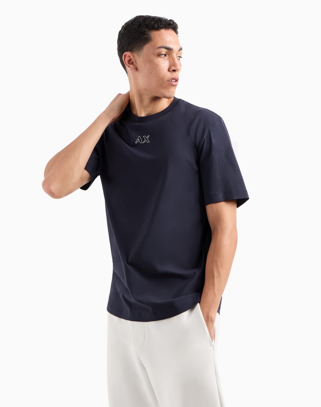 regular-fit-heavy-cotton-t-shirt-with-stencil-logo-navy-blue--armani-exchange