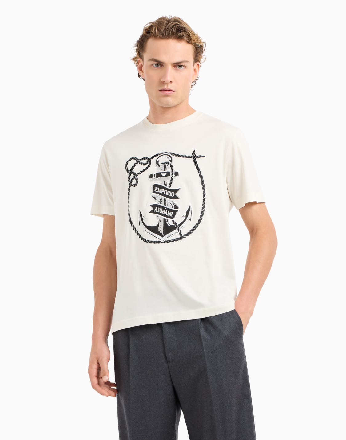 camiseta-de-punto-con-bordado-de-ancla-y-logotipo-asv-blanco--emporio-armani