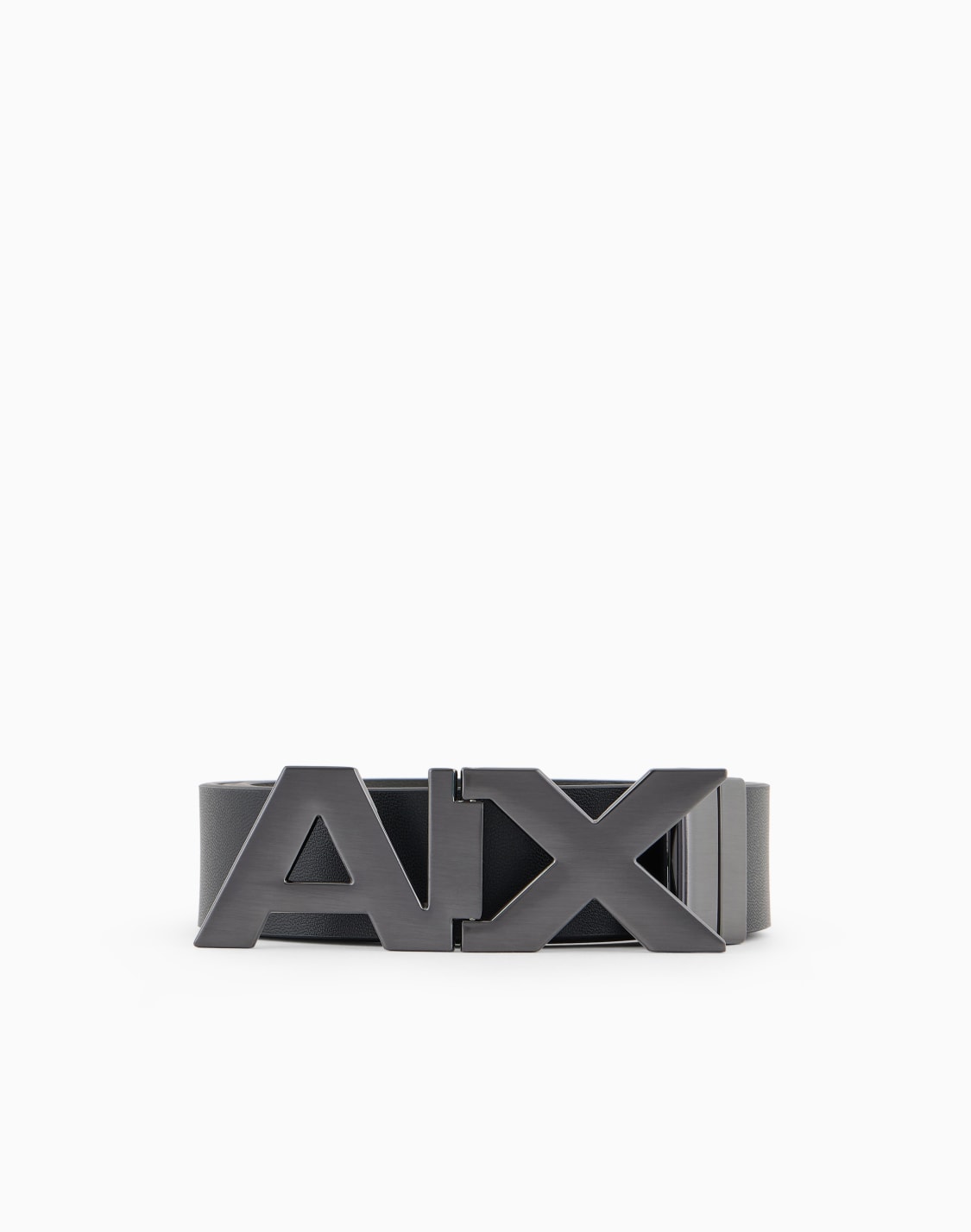 reversible-leather-belt-with-satin-metal-logo-buckle-black--armani-exchange