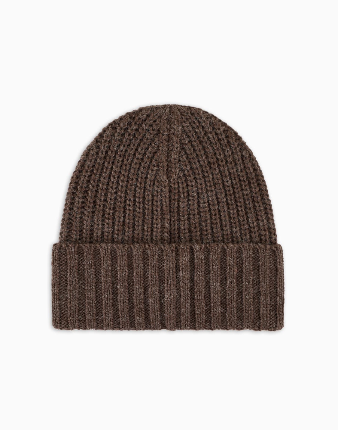 asv-knitted-wool-blend-beanie-brown--armani-exchange